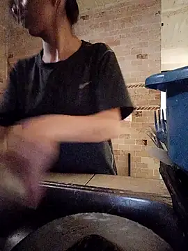 Snapshot of MissAfroditha chatting on October 2025 05:45:02 PM MissAfroditha online show from October 2025 05:45:02 PM