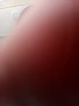 Snapshot of MissAfroditha chatting on October 2025 04:35:01 PM MissAfroditha online show from October 2025 04:35:01 PM