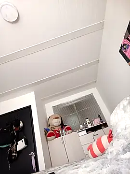 Snapshot of MissAfroditha chatting on December 2025 09:42:01 PM MissAfroditha online show from December 2025 09:42:01 PM