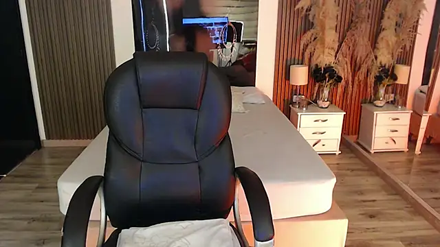 Sam mansson66 online show from March 2026 12:24:02 PM