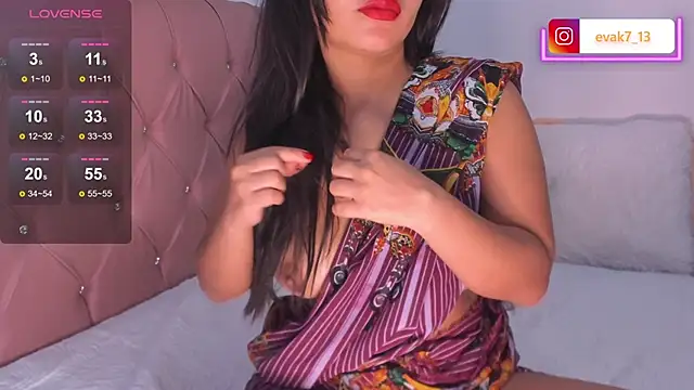 shara queen1 online show from January 2025 01:02:02 PM