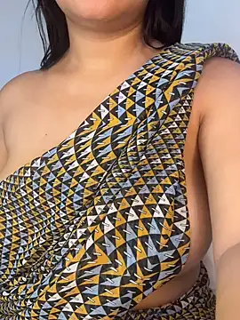 shara queen1 online show from November 2025 01:59:02 AM