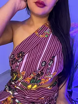 shara queen1 online show from December 2025 12:10:01 PM