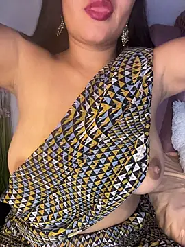 shara queen1 online show from April 2026 02:03:02 AM