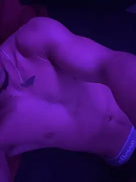 cc dein daddy online show from December 2024 03:12:01 AM