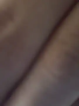 cc dein daddy online show from January 2025 08:39:01 PM