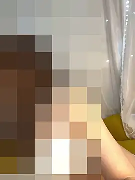 miumiu 0304 online show from October 2025 06:05:02 AM