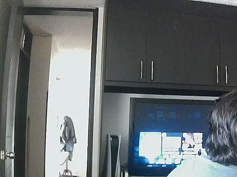 Snapshot of aixs93 chatting on October 2025 07:11:02 PM aixs93 online show from October 2025 07:11:02 PM