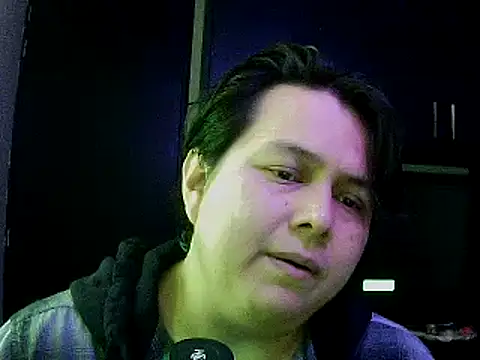 Snapshot of aixs93 chatting on October 2025 01:53:02 PM aixs93 online show from October 2025 01:53:02 PM