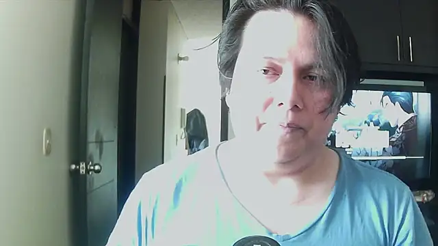 Snapshot of aixs93 chatting on October 2025 01:47:02 PM aixs93 online show from October 2025 01:47:02 PM