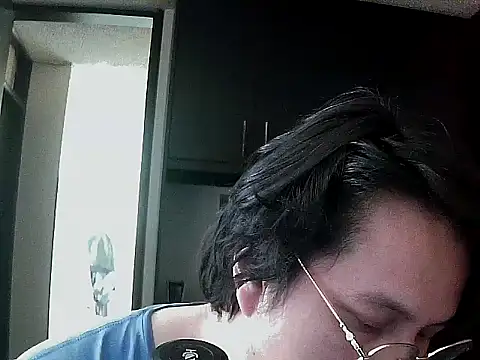 Snapshot of aixs93 chatting on October 2025 05:04:01 PM aixs93 online show from October 2025 05:04:01 PM