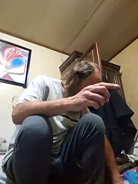 Beyond1978 online show from November 2025 03:39:02 AM