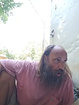 Beyond1978 online show from June 2026 08:02:01 PM