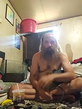 Beyond1978 online show from July 2026 05:27:01 PM