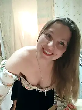 Snapshot of VselenaSun402 chatting on May 2026 11:39:02 AM VselenaSun402 online show from May 2026 11:39:02 AM