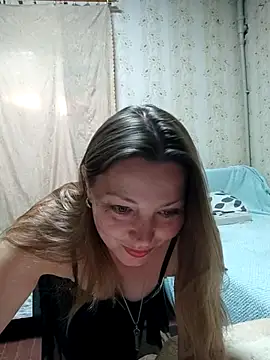 VselenaSun402 online show from July 2026 12:29:01 PM