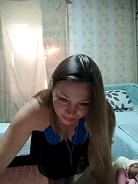 VselenaSun402 online show from August 2026 12:08:02 PM