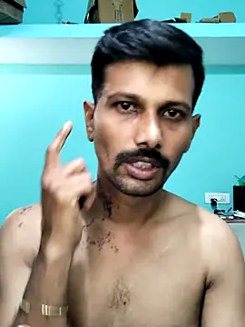 Snapshot of Tamildickxxx chatting on December 2024 03:52:01 AM Tamildickxxx online show from December 2024 03:52:01 AM