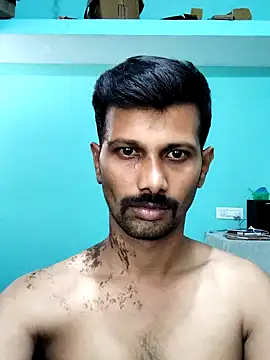 Snapshot of Tamildickxxx chatting on December 2024 03:45:02 AM Tamildickxxx online show from December 2024 03:45:02 AM