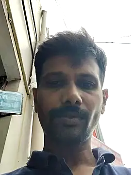 Snapshot of Tamildickxxx chatting on December 2024 05:18:02 AM Tamildickxxx online show from December 2024 05:18:02 AM