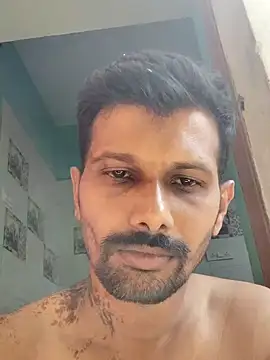 Snapshot of Tamildickxxx chatting on December 2024 07:04:01 AM Tamildickxxx online show from December 2024 07:04:01 AM