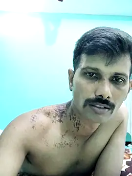 Snapshot of Tamildickxxx chatting on December 2024 04:34:01 AM Tamildickxxx online show from December 2024 04:34:01 AM