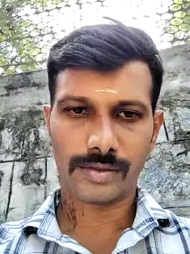 Snapshot of Tamildickxxx chatting on December 2024 05:26:01 AM Tamildickxxx online show from December 2024 05:26:01 AM