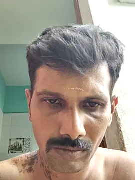 Snapshot of Tamildickxxx chatting on December 2024 08:31:02 AM Tamildickxxx online show from December 2024 08:31:02 AM