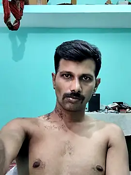 Snapshot of Tamildickxxx chatting on December 2024 07:18:02 AM Tamildickxxx online show from December 2024 07:18:02 AM