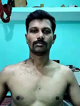 Snapshot of Tamildickxxx chatting on December 2024 03:36:01 AM Tamildickxxx online show from December 2024 03:36:01 AM