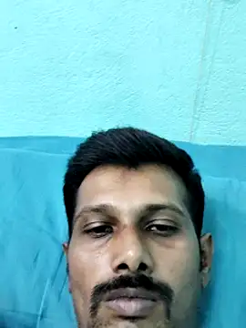 Snapshot of Tamildickxxx chatting on December 2024 06:52:02 AM Tamildickxxx online show from December 2024 06:52:02 AM