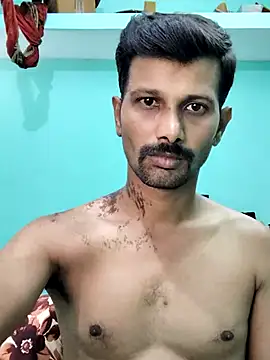 Snapshot of Tamildickxxx chatting on December 2024 04:01:02 AM Tamildickxxx online show from December 2024 04:01:02 AM