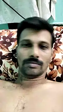 Snapshot of Tamildickxxx chatting on December 2024 12:19:02 PM Tamildickxxx online show from December 2024 12:19:02 PM