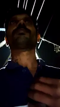 Snapshot of Tamildickxxx chatting on December 2024 06:09:01 PM Tamildickxxx online show from December 2024 06:09:01 PM