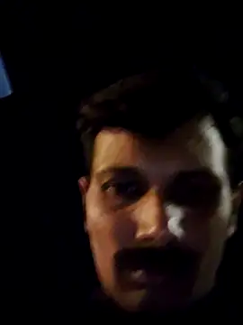 Snapshot of Tamildickxxx chatting on January 2025 06:27:02 PM Tamildickxxx online show from January 2025 06:27:02 PM