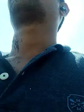 Snapshot of Tamildickxxx chatting on November 2025 05:50:02 AM Tamildickxxx online show from November 2025 05:50:02 AM