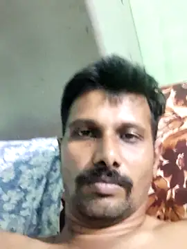 Snapshot of Tamildickxxx chatting on November 2025 09:09:01 AM Tamildickxxx online show from November 2025 09:09:01 AM