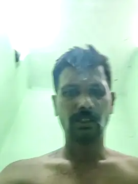 Snapshot of Tamildickxxx chatting on November 2025 08:45:01 AM Tamildickxxx online show from November 2025 08:45:01 AM