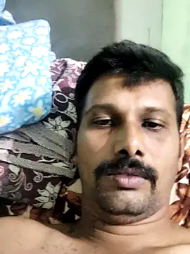 Snapshot of Tamildickxxx chatting on November 2025 09:47:02 AM Tamildickxxx online show from November 2025 09:47:02 AM