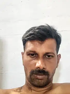 Tamildickxxx online show from January 2026 08:29:01 AM