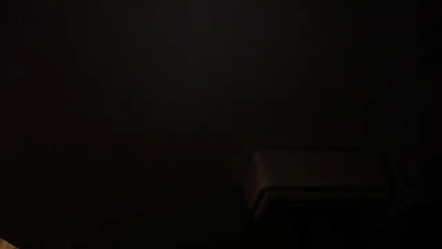 Snapshot of Club_Bdsm_ chatting on December 2024 09:43:01 PM Club Bdsm online show from December 2024 09:43:01 PM