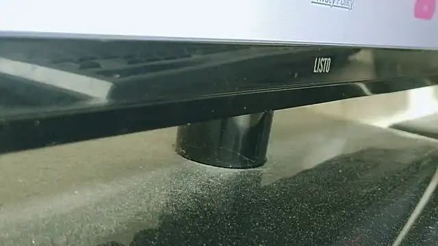 grossecoch online show from March 2026 04:40:02 PM