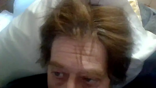 Snapshot of frankie7inch chatting on May 2026 01:29:02 PM frankie7inch online show from May 2026 01:29:02 PM