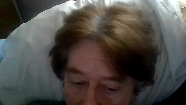 Snapshot of frankie7inch chatting on May 2026 03:41:01 PM frankie7inch online show from May 2026 03:41:01 PM