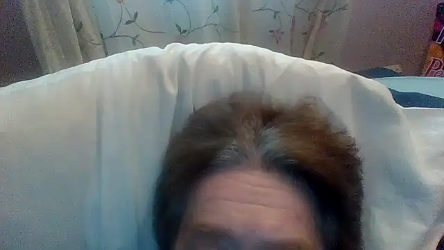 Snapshot of frankie7inch chatting on May 2026 04:47:01 PM frankie7inch online show from May 2026 04:47:01 PM