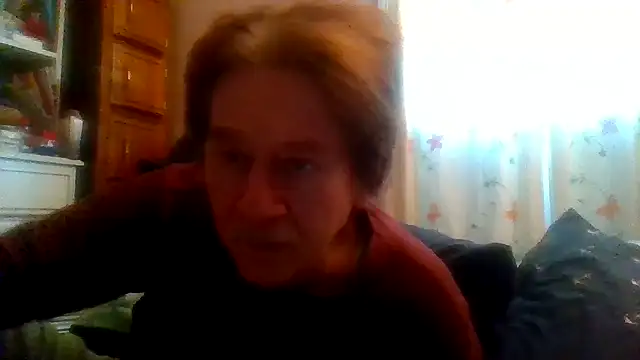 Snapshot of frankie7inch chatting on June 2026 10:40:01 AM frankie7inch online show from June 2026 10:40:01 AM