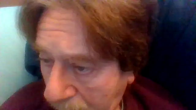 Snapshot of frankie7inch chatting on June 2026 02:33:01 PM frankie7inch online show from June 2026 02:33:01 PM