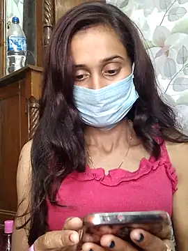 Snapshot of Oleevia chatting on February 2025 03:36:02 PM Oleevia online show from February 2025 03:36:02 PM