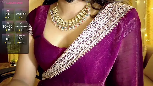 Snapshot of Only_hunny chatting on October 2025 04:47:01 PM Only hunny online show from October 2025 04:47:01 PM