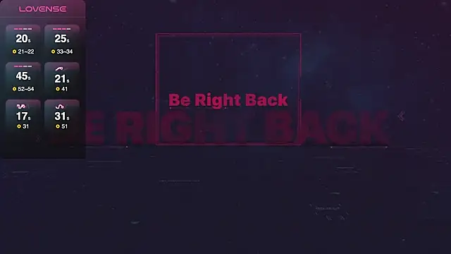 Snapshot of Only_hunny chatting on October 2025 04:57:01 PM Only hunny online show from October 2025 04:57:01 PM